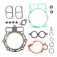 PROX Прокладка TOP-END KTM XC 525 ATV '08-'11, POLARIS OUTLAW 525 '07-'11