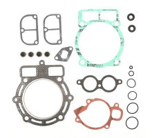 PROX Прокладка TOP-END KTM XC 525 ATV '08-'11, POLARIS OUTLAW 525 '07-'11