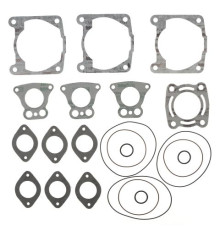 PROX Прокладка TOP-END POLARIS 1050 SLTX/SLXH '96-'99 (SKUTER WODNY)