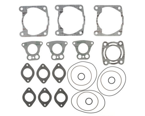 PROX Прокладка TOP-END POLARIS 1050 SLTX/SLXH '96-'99 (SKUTER WODNY)