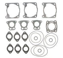 PROX Прокладка TOP-END POLARIS 1050 SLTX/SLXH '96-'99 (SKUTER WODNY)