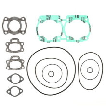 PROX Прокладка TOP-END SEA DOO 720XP/GTI/HX/SPX/GTS/GS/GSI '95-'05 (SKUTER WODNY)