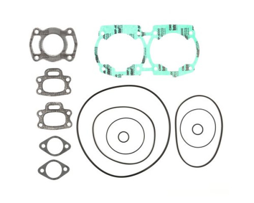 PROX Прокладка TOP-END SEA DOO 720XP/GTI/HX/SPX/GTS/GS/GSI '95-'05 (SKUTER WODNY)