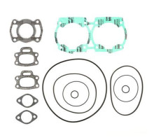 PROX Прокладка TOP-END SEA DOO 720XP/GTI/HX/SPX/GTS/GS/GSI '95-'05 (SKUTER WODNY)