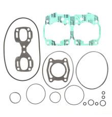 PROX Прокладка TOP-END SEA DOO 785 GTX-RFI/GSX-RFI '00-'05 (SKUTER WODNY)