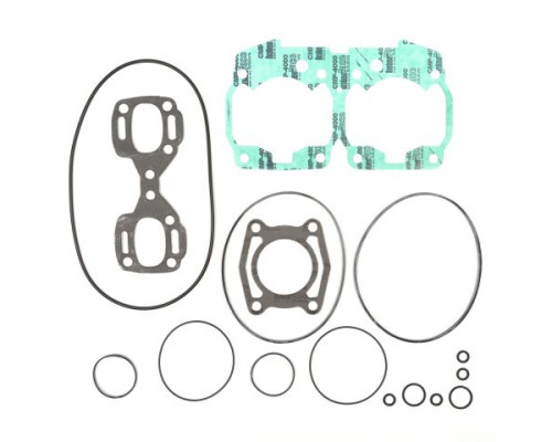 PROX Прокладка TOP-END SEA DOO 785 GTX-RFI/GSX-RFI '00-'05 (SKUTER WODNY)