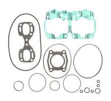 PROX Прокладка TOP-END SEA DOO 785 GTX-RFI/GSX-RFI '00-'05 (SKUTER WODNY)