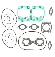 PROX Прокладка TOP-END SEA DOO 785 XP/SPX/GSX/GTX/GTI '95-'99 (SKUTER WODNY)