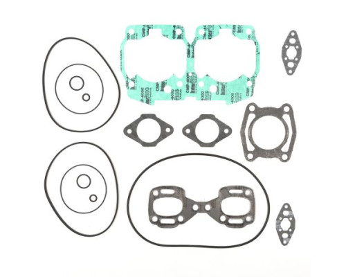 PROX Прокладка TOP-END SEA DOO 785 XP/SPX/GSX/GTX/GTI '95-'99 (SKUTER WODNY)