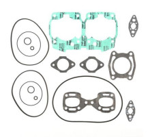 PROX Прокладка TOP-END SEA DOO 785 XP/SPX/GSX/GTX/GTI '95-'99 (SKUTER WODNY)