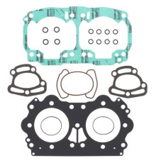 PROX Прокладка TOP-END SEA DOO 950 '01-'02 (CARB SILVER GA?NIK) (SKUTER WODNY)