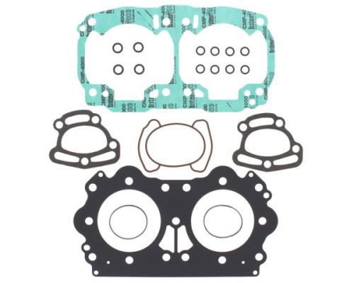 PROX Прокладка TOP-END SEA DOO 950 '01-'02 (CARB SILVER GA?NIK) (SKUTER WODNY)