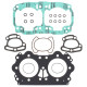 PROX Прокладка TOP-END SEA DOO 950 '01-'02 (CARB SILVER GA?NIK) (SKUTER WODNY)