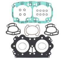 PROX Прокладка TOP-END SEA DOO 950 '01-'02 (CARB SILVER GA?NIK) (SKUTER WODNY)