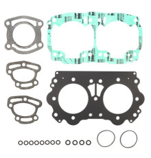 PROX Прокладка TOP-END SEA DOO 950 GSX/GTX '98-'00 (GA?NIK) (SKUTER WODNY)