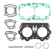 PROX Прокладка TOP-END SEA DOO 950 GSX/GTX '98-'00 (GA?NIK) (SKUTER WODNY)