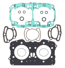 PROX Прокладка TOP-END SEA DOO 950 GSX-LTD/GTX-LTD/LRV/RX '00-'07 (INJECTION WTRYSK)(SKUTER WODNY)