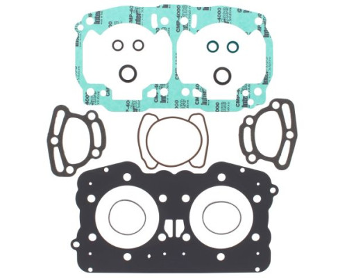 PROX Прокладка TOP-END SEA DOO 950 GSX-LTD/GTX-LTD/LRV/RX '00-'07 (INJECTION WTRYSK)(SKUTER WODNY)