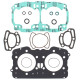 PROX Прокладка TOP-END SEA DOO 950 GSX-LTD/GTX-LTD/LRV/RX '00-'07 (INJECTION WTRYSK)(SKUTER WODNY)