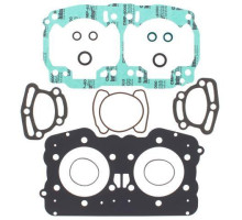 PROX Прокладка TOP-END SEA DOO 950 GSX-LTD/GTX-LTD/LRV/RX '00-'07 (INJECTION WTRYSK)(SKUTER WODNY)