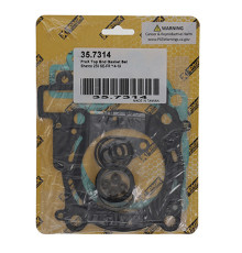 PROX Прокладка TOP-END SHERCO 250 SE / FR '14-'19