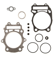 PROX Прокладка TOP-END SUZUKI DR 350 90-99