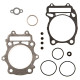 PROX Прокладка TOP-END SUZUKI DR 350 90-99