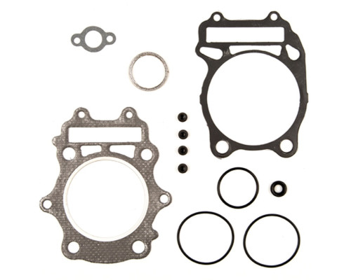 PROX Прокладка TOP-END SUZUKI DR 350 90-99