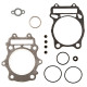 PROX Прокладка TOP-END SUZUKI DR 350 90-99