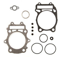 PROX Прокладка TOP-END SUZUKI DR 350 90-99
