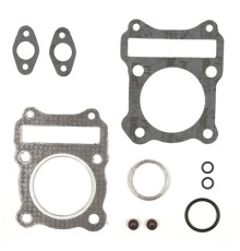 PROX Прокладка TOP-END SUZUKI DRZ (DR-Z) 125 '03-'09