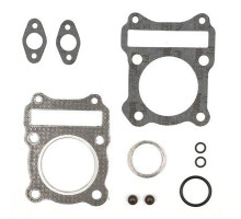 PROX Прокладка TOP-END SUZUKI DRZ (DR-Z) 125 '03-'09