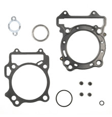 PROX Прокладка TOP-END SUZUKI DRZ 400 (00-09), LTZ 400 '03-'13, ARCTIC CAT DVX 400 (04-08) (DRZ400, LTZ400)