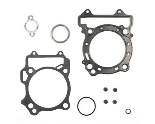PROX Прокладка TOP-END SUZUKI DRZ 400 (00-09), LTZ 400 '03-'13, ARCTIC CAT DVX 400 (04-08) (DRZ400, LTZ400)