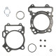 PROX Прокладка TOP-END SUZUKI DRZ 400 (00-09), LTZ 400 '03-'13, ARCTIC CAT DVX 400 (04-08) (DRZ400, LTZ400)