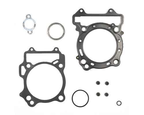 PROX Прокладка TOP-END SUZUKI DRZ 400 (00-09), LTZ 400 '03-'13, ARCTIC CAT DVX 400 (04-08) (DRZ400, LTZ400)