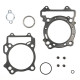 PROX Прокладка TOP-END SUZUKI DRZ 400 (00-09), LTZ 400 '03-'13, ARCTIC CAT DVX 400 (04-08) (DRZ400, LTZ400)