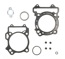 PROX Прокладка TOP-END SUZUKI DRZ 400 (00-09), LTZ 400 '03-'13, ARCTIC CAT DVX 400 (04-08) (DRZ400, LTZ400)