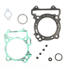 PROX Прокладка TOP-END SUZUKI DRZ 400 '00-'13