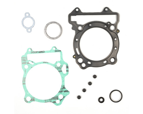 PROX Прокладка TOP-END SUZUKI DRZ 400 '00-'13