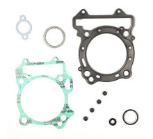 PROX Прокладка TOP-END SUZUKI DRZ 400 '00-'13