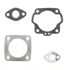 PROX Прокладка TOP-END SUZUKI LT 50 '84-06, KAWASAKI KFX 50 '03-06