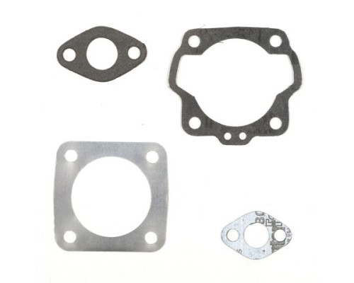 PROX Прокладка TOP-END SUZUKI LT 50 '84-06, KAWASAKI KFX 50 '03-06