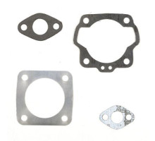 PROX Прокладка TOP-END SUZUKI LT 50 '84-06, KAWASAKI KFX 50 '03-06