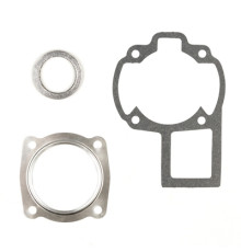 PROX Прокладка TOP-END SUZUKI LT 80 QUADSPORT '87-'06, KAWASAKI KFX 80 '03-'06