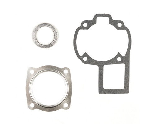 PROX Прокладка TOP-END SUZUKI LT 80 QUADSPORT '87-'06, KAWASAKI KFX 80 '03-'06