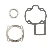 PROX Прокладка TOP-END SUZUKI LT 80 QUADSPORT '87-'06, KAWASAKI KFX 80 '03-'06