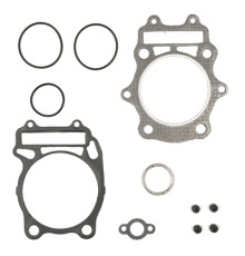 PROX Прокладка TOP-END SUZUKI LTA (LT-A / F) 400 KINGQUAD '07-'15, LTA (LT-A / F) 400 EIGER '02-'07
