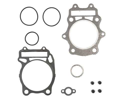 PROX Прокладка TOP-END SUZUKI LTA (LT-A / F) 400 KINGQUAD '07-'15, LTA (LT-A / F) 400 EIGER '02-'07