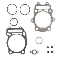 PROX Прокладка TOP-END SUZUKI LTA (LT-A / F) 400 KINGQUAD '07-'15, LTA (LT-A / F) 400 EIGER '02-'07